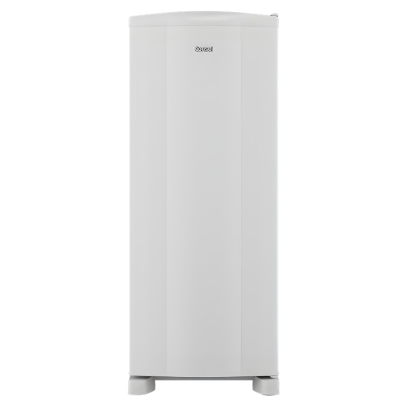 Geladeira Consul 261L Degelo Seco com Gavetão Hortifruti CRA30MBANA 127V Branca-d613c985-f7a2-441f-8036-99ddc9a754c6