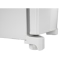 Geladeira Consul 261L Degelo Seco com Gavetão Hortifruti CRA30MBANA 127V Branca-1c223ae5-fcfb-439d-a606-f2df9ba6ee87