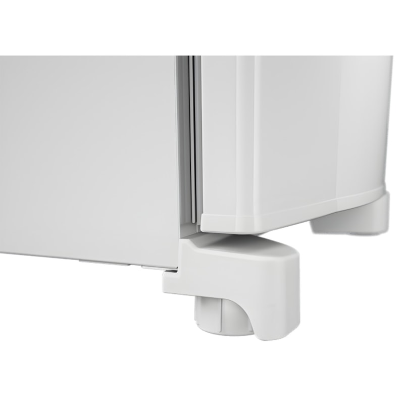 Geladeira Consul 261L Degelo Seco com Gavetão Hortifruti CRA30MBANA 127V Branca-7baea852-379c-4cec-98be-ce4a85843860