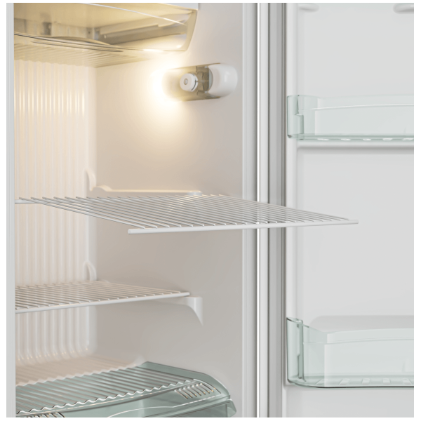 Geladeira Consul 261L Degelo Seco com Gavetão Hortifruti CRA30MBANA 127V Branca-aa5cb512-1746-446c-823d-de67b937750a