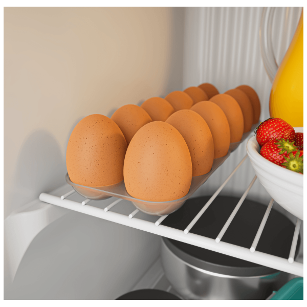 Geladeira Consul 261L Degelo Seco com Gavetão Hortifruti CRA30MBANA 127V Branca-07d0edf9-75c5-4cf2-bcd3-d2e1a05989b2