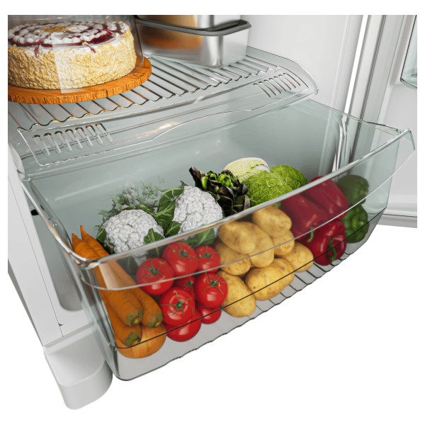 Geladeira Consul 261L Degelo Seco com Gavetão Hortifruti CRA30MBANA 127V Branca-3e51f4dd-6ca7-474e-a3f4-854029399a31