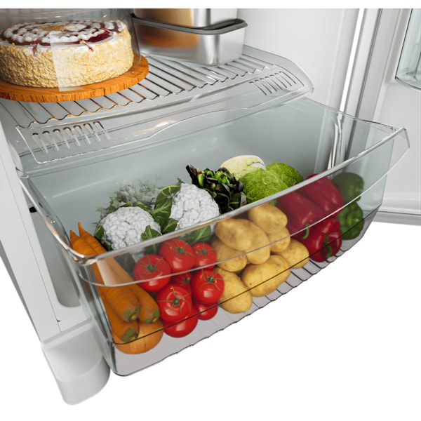 Geladeira Consul 261L Degelo Seco com Gavetão Hortifruti CRA30MBANA 127V Branca-3e27e4e0-1aa1-4e8e-9919-f0dd4d673133