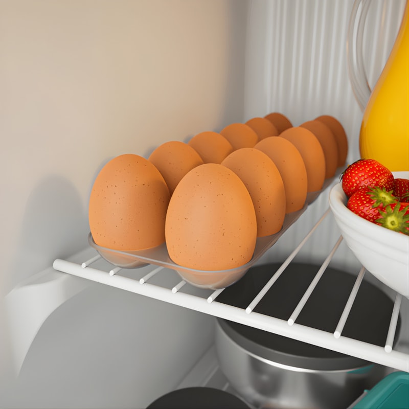 Geladeira Consul 261L Degelo Seco com Gavetão Hortifruti CRA30MBANA 127V Branca-580abdca-ec72-4712-a3c2-9594eeb5c699