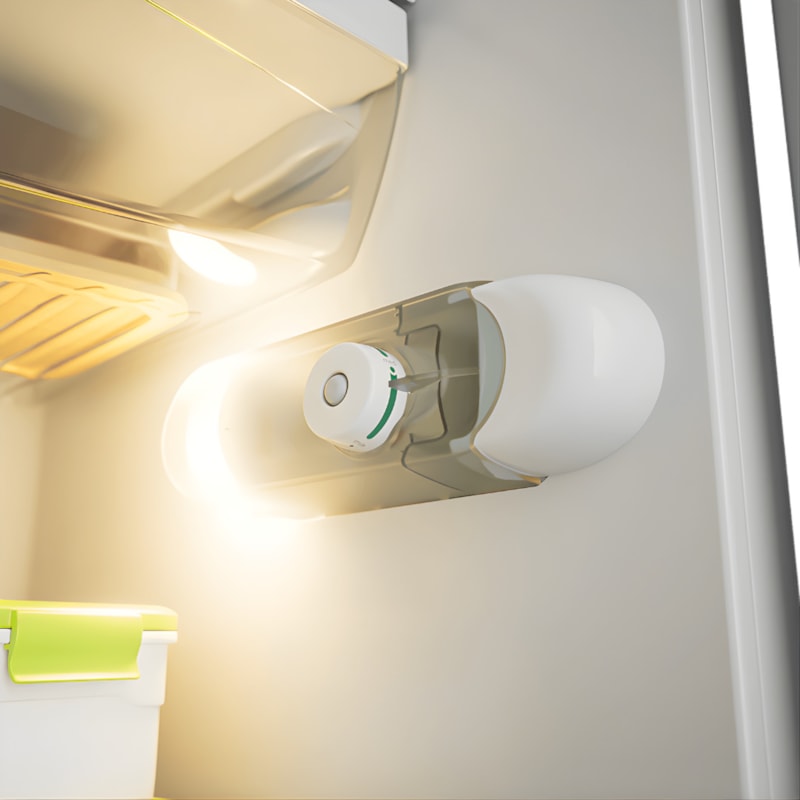 Geladeira Consul 261L Degelo Seco com Gavetão Hortifruti CRA30MBANA 127V Branca-3f853235-d858-43cf-a1c9-d95cf114ab8b