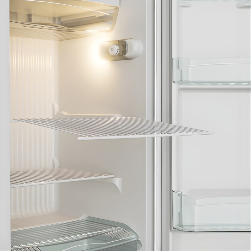 Geladeira Consul 261L Degelo Seco com Gavetão Hortifruti CRA30MBANA 127V Branca-9771d788-4221-47fa-b4c3-b1152f2f0264