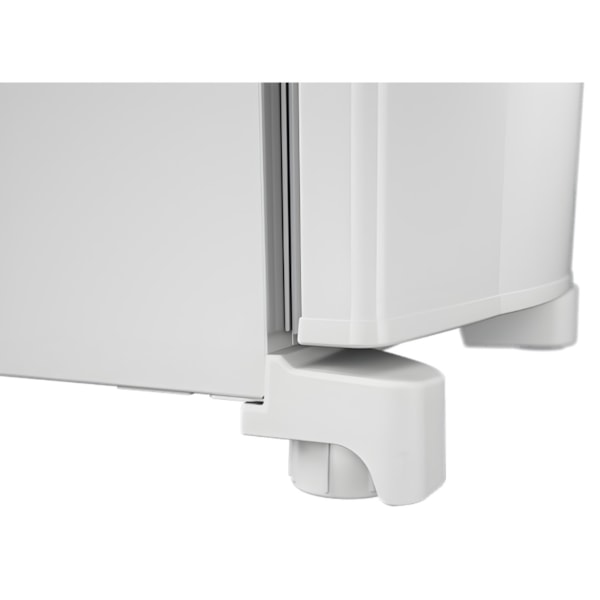 Geladeira Consul 261L Degelo Seco com Gavetão Hortifruti CRA30MBANA 127V Branca-2d4105f6-1a14-47b8-9cae-190bb8347b57