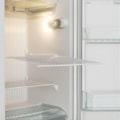 Geladeira Consul 261L Degelo Seco com Gavetão Hortifruti CRA30MBANA 127V Branca-312af846-24ee-4de0-bc37-33e38545d6ae