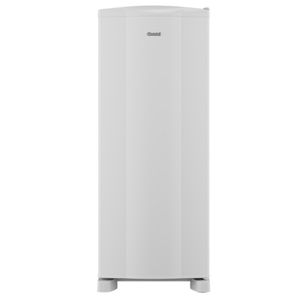 Geladeira Consul 261L Degelo Seco com Gavetão Hortifruti CRA30MBANA 127V Branca-6a057a17-03ba-432a-899b-6ea2610f5306