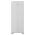Geladeira Consul 261L Degelo Seco com Gavetão Hortifruti CRA30MBANA 127V Branca-2e64d8e8-a8e4-49c5-939d-3e866bb2d4bc