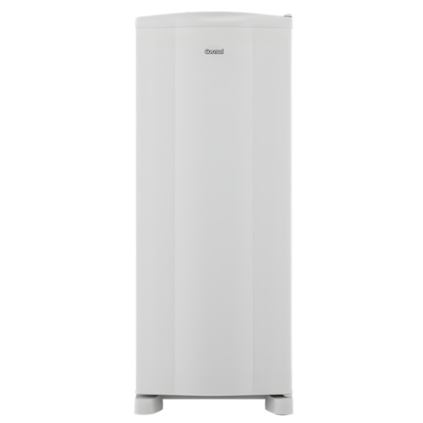 Geladeira Consul 261L Degelo Seco com Gavetão Hortifruti CRA30MBANA 127V Branca-4482d80f-a3bc-4565-b677-4d7ce9e79edc
