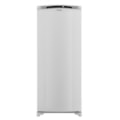 Geladeira Consul 297L Branco-466f49a4-4401-46ba-bde0-1245fe6dbe88