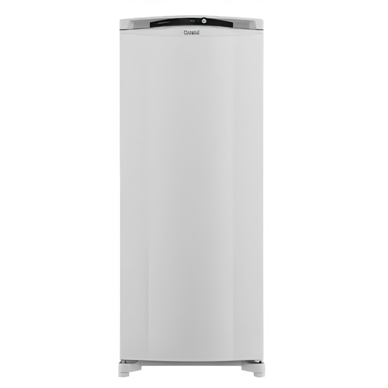 Geladeira Consul 297L Branco-af87240e-4e77-4815-8343-b753c3588fa3