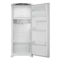 Geladeira Consul 297L Branco-0549dabe-4d8a-4714-9ccd-35045090f816