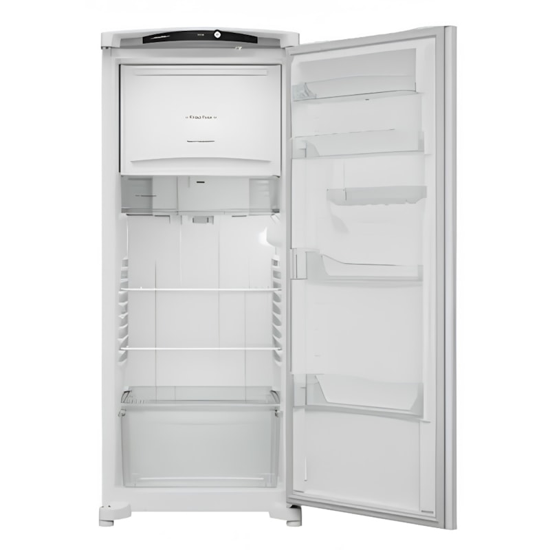Geladeira Consul 297L Branco-669a8ce1-7fd5-4d71-9b03-6612b37ed94a