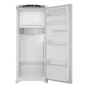 Geladeira Consul 297L Branco