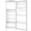 Geladeira Consul 300L Frost Free com Freezer Supercapacidade 127V Classe A Branco-2da004b1-dcb1-48de-b9e2-e82c7ad638f9