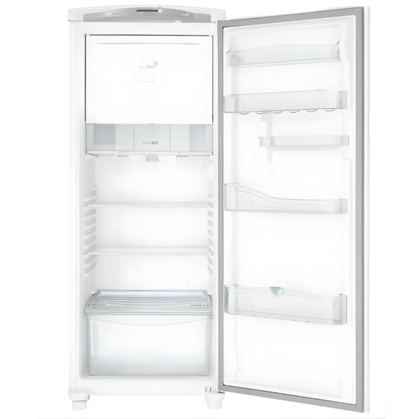 Geladeira Consul 300L Frost Free com Freezer Supercapacidade 127V Classe A Branco-94fb6c33-84c0-4193-b8cf-1de7e1ef0588