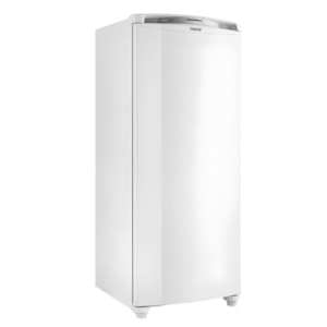Geladeira Consul 300L Frost Free com Freezer Supercapacidade 127V Classe A Branco