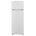 Geladeira Consul 332L 2 Portas Branco 127V-4a137b11-697b-4490-aa7b-5912f92d37da