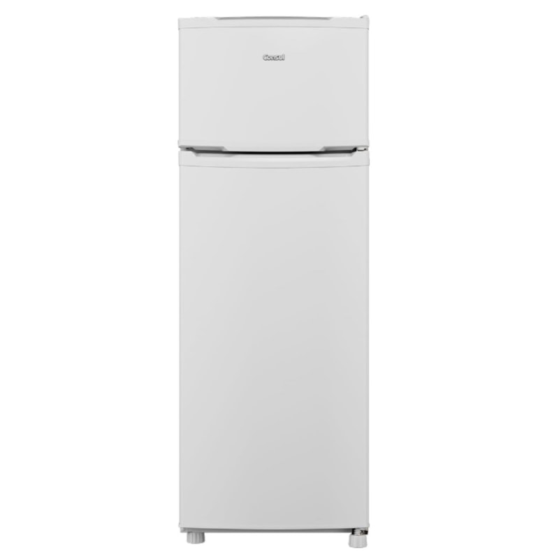 Geladeira Consul 332L 2 Portas Branco 127V-ebec0916-fd4d-405c-a87c-c13db92a60f3