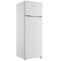 Geladeira Consul 332L 2 Portas Branco 127V-4a9e49f4-4591-4016-ab76-93d4d7f4d739