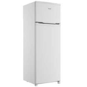 Geladeira Consul 332L 2 Portas Branco 127V