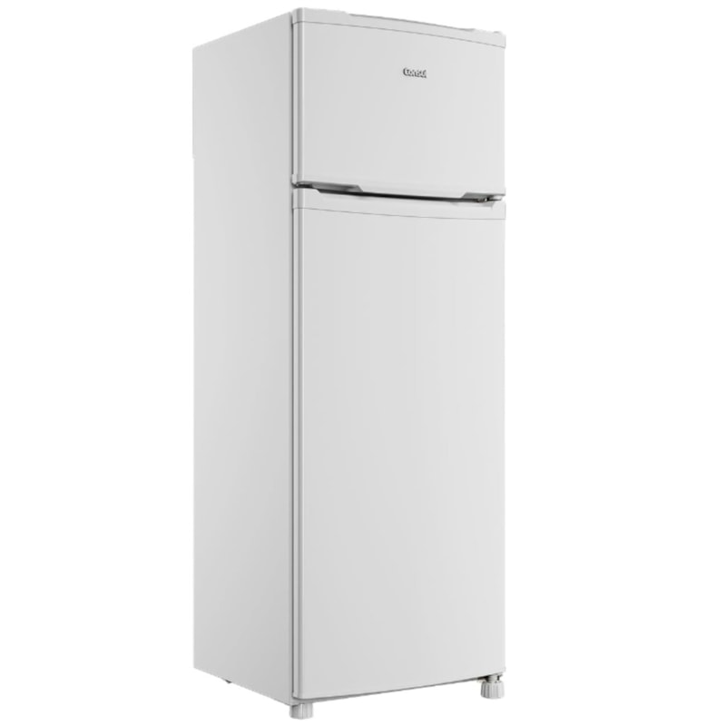 Geladeira Consul 332L 2 Portas Branco 127V-e2ccbb50-04fc-4050-ad08-9c90e6bfa3ec