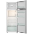 Geladeira Consul 332L 2 Portas Branco 127V-4a576423-053f-40e2-b60e-efca6aba84e6