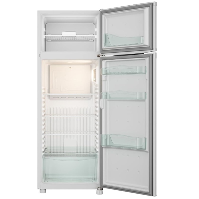 Geladeira Consul 332L 2 Portas Branco 127V-e36031cc-19f8-421c-ae9c-2689ffe5ef2e