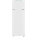 Geladeira Consul 334L Cycle Defrost Duplex 127V Classe A Branca CRD37EBANA-2e62aee6-5356-4b44-89b7-e2e8ce1d712d