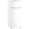 Geladeira Consul 334L Cycle Defrost Duplex 127V Classe A Branca CRD37EBANA-e5ced6a1-ff0f-479d-b844-e9e8820f2f3b