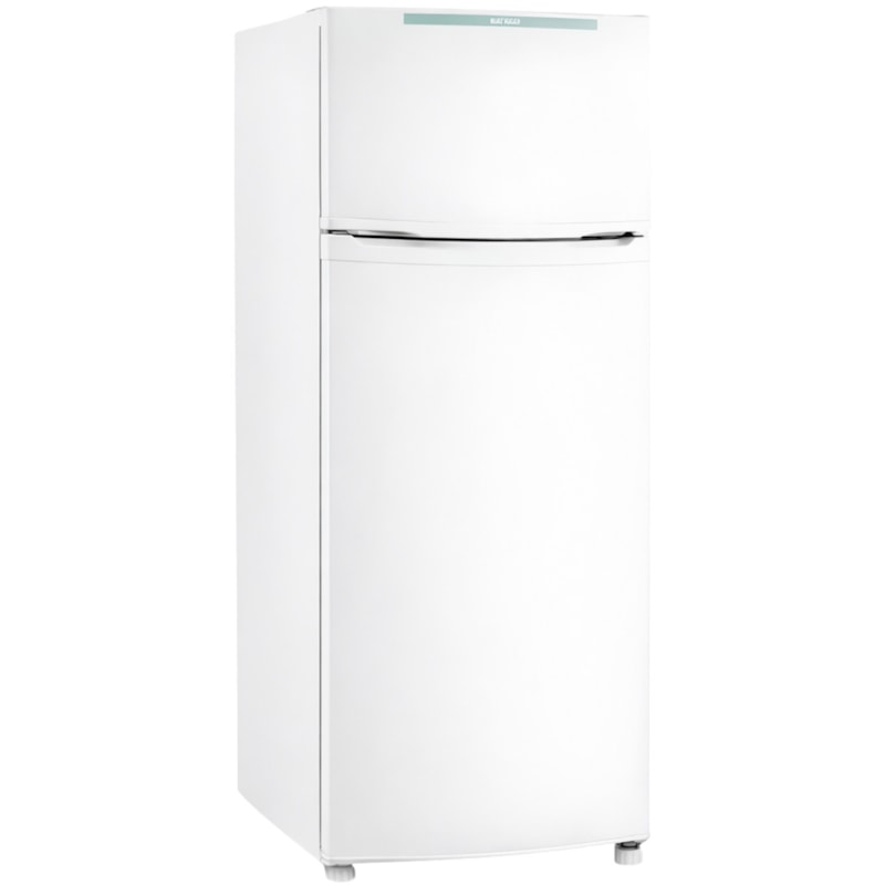 Geladeira Consul 334L Cycle Defrost Duplex 127V Classe A Branca CRD37EBANA-ece24696-14e3-4add-884d-3deed69469d2