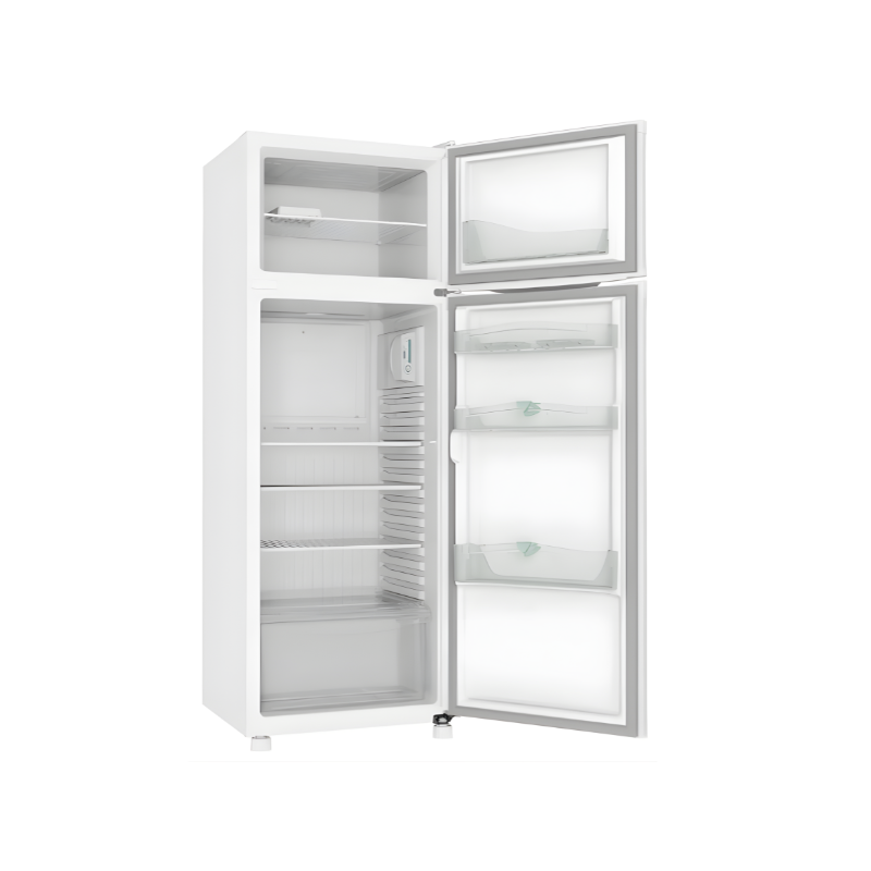 Geladeira Consul 334L Cycle Defrost Duplex 127V Classe A Branca CRD37EBANA-791730bb-324c-4300-a67a-5690346de254