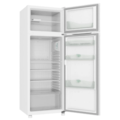Geladeira Consul 334L Cycle Defrost Duplex 127V Classe A Branca CRD37EBANA-7bf80473-095d-44b8-a0e2-2fcf3b85fb54