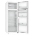 Geladeira Consul 334L Cycle Defrost Duplex 127V Classe A Branca CRD37EBANA-5fa9e4d4-715e-4195-a900-9a89f8f9a92a