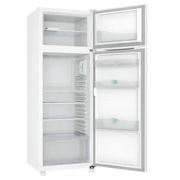 Geladeira Consul 334L Cycle Defrost Duplex 127V Classe A Branca CRD37EBANA-cfe3fd42-5bd6-4be1-9d52-45d4427bb89e