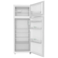 Geladeira Consul 334L Cycle Defrost Duplex 127V Classe A Branca CRD37EBANA-137bb99d-2625-4d23-8ce6-c0dae349cd1a