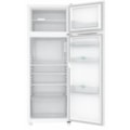 Geladeira Consul 334L Cycle Defrost Duplex 127V Classe A Branca CRD37EBANA-a4c89400-b560-4700-936c-2cff7859ecb2