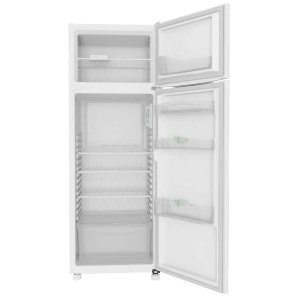 Geladeira Consul 334L Cycle Defrost Duplex 127V Classe A Branca CRD37EBANA-ac3f5a2b-a725-452d-ac32-9cbc798d97a3