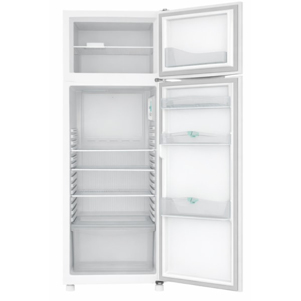 Geladeira Consul 334L Cycle Defrost Duplex 127V Classe A Branca CRD37EBANA-eb5c1812-4b0b-4e06-8352-de39ca7ef489