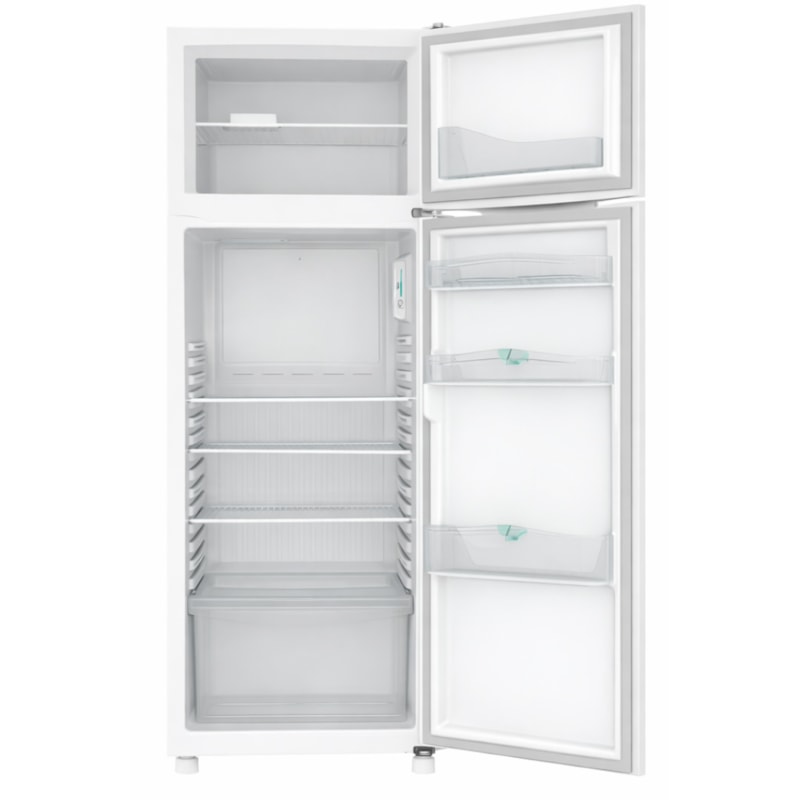 Geladeira Consul 334L Cycle Defrost Duplex 127V Classe A Branca CRD37EBANA-90a3125b-7e6b-42f6-a10b-c8044a28494c