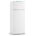 Geladeira Consul 334L Cycle Defrost Duplex 127V Classe A Branca CRD37EBANA-68132d73-d933-48a4-8b1c-cb545408c605