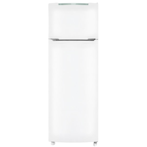 Geladeira Consul 334L Cycle Defrost Duplex 127V Classe A Branca CRD37EBANA-b5455d38-8da9-4c09-8abd-5a25dee3a387