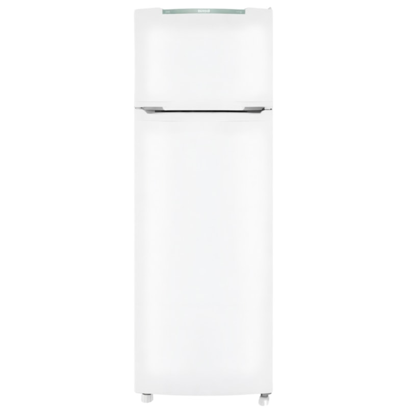 Geladeira Consul 334L Cycle Defrost Duplex 127V Classe A Branca CRD37EBANA-9c7b99ef-8d72-4273-84da-e5a8f8b6ef4b