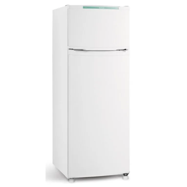 Geladeira Consul 334L Cycle Defrost Duplex com Freezer Super Capacidade 127V Classe A Branco-ce39fd2d-20cf-41cb-8115-d51079856d31