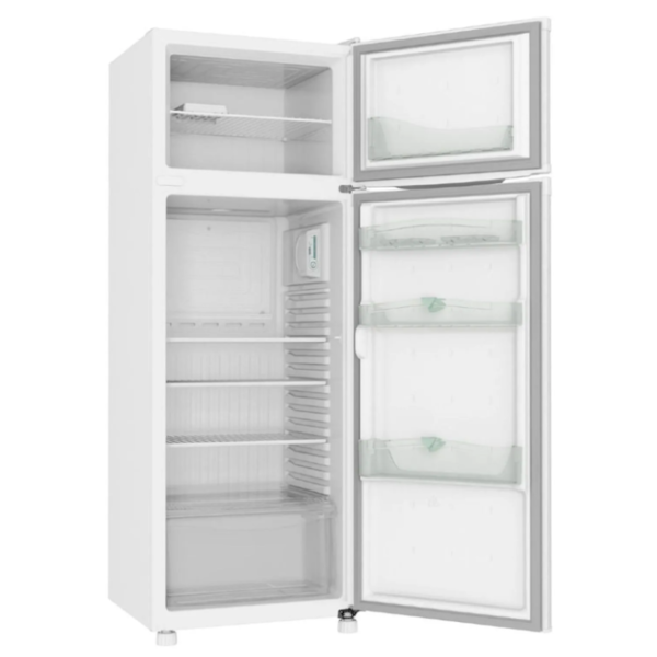 Geladeira Consul 334L Cycle Defrost Duplex com Freezer Super Capacidade 127V Classe A Branco-252848ac-dd96-4e36-8de7-0a54c0652d95