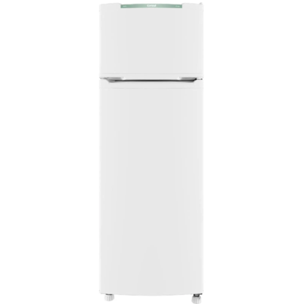 Geladeira Consul 334L Cycle Defrost Duplex com Freezer Super Capacidade 127V Classe A Branco-e1f11d05-f01e-4293-be41-ac6c28ca1816