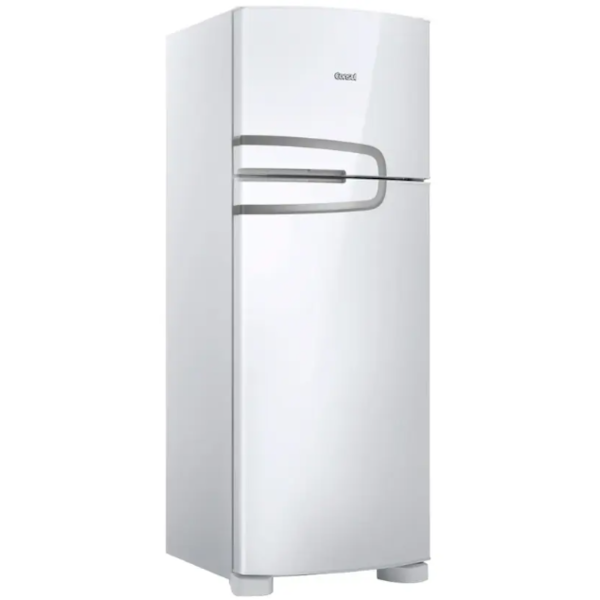 Geladeira Consul 340L Frost Free Duplex com Prateleiras Altura Flex 127V Classe A Branco-cc2e4fa9-0a2a-4fa4-a629-2fccbce71923