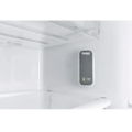 Geladeira Consul 340L Frost Free Duplex com Prateleiras Altura Flex 127V Classe A Branco-4600f88d-5219-485c-a822-39bba56eebbd